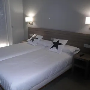 Apartamento Santa Clara Alhaurín de la Torre