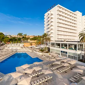 Hotel Globales Mimosa ****