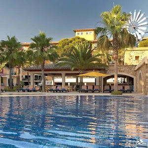 Hotel Occidental Playa De Palma ****